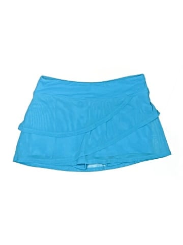 Coco Reef Swimsuit Bottoms (view 1)