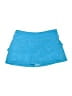 Coco Reef Blue Swimsuit Bottoms Size S - photo 1