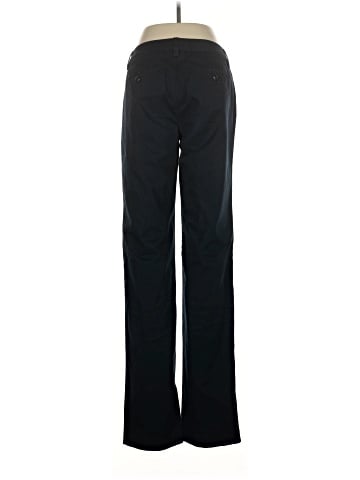Lands' End Dress Pants (view 2)