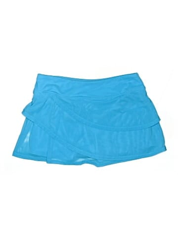 Coco Reef Swimsuit Bottoms (view 2)