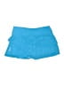 Coco Reef Blue Swimsuit Bottoms Size S - photo 2