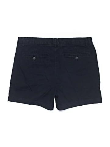 Club Monaco Shorts (view 2)