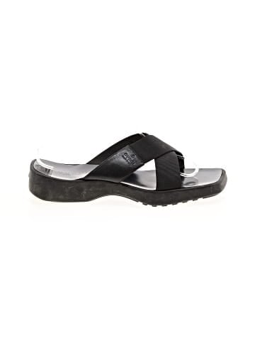 Gucci Sandals (view 1)