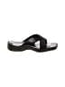 Gucci Black Sandals Size 10 - photo 1