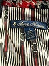 Brooks Brothers Plaid Red Wool Blazer Size 2 - photo 6