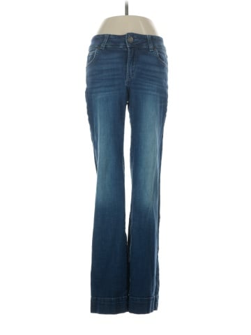 Wrangler Jeans Co Jeans (view 1)