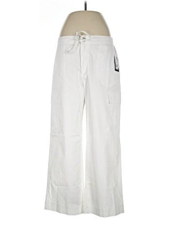 Nautica Casual Pants (view 1)