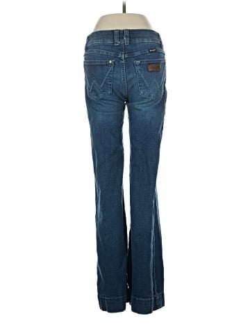 Wrangler Jeans Co Jeans (view 2)