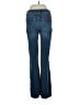 Wrangler Jeans Co Blue Jeans Size 0 - photo 2