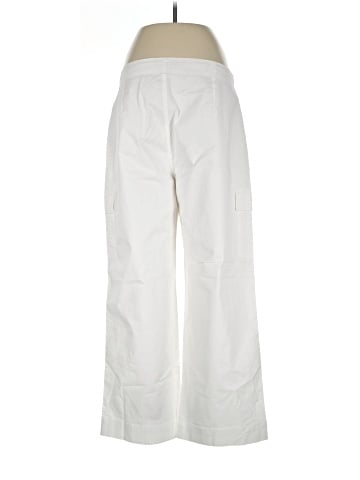 Nautica Casual Pants (view 2)