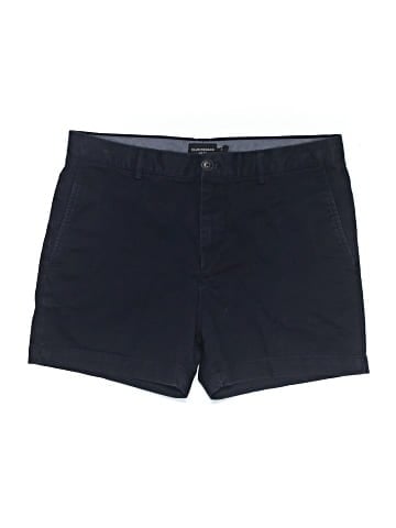 Club Monaco Shorts (view 1)
