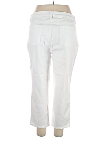 Talbots Jeans (view 2)