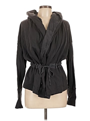 Young Fabulous & Broke Cardigan (view 1)