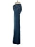 Wrangler Jeans Co Blue Jeans Size 0 - photo 5