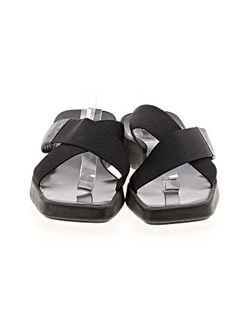 Gucci Sandals (view 2)