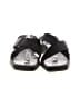 Gucci Black Sandals Size 10 - photo 2