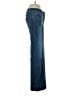 Wrangler Jeans Co Blue Jeans Size 0 - photo 4