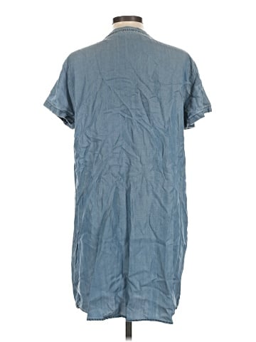 Velvet Heart Casual Dress (view 2)
