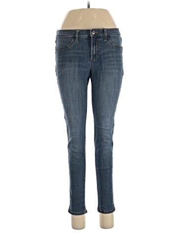 Banana Republic Factory Store Jeans (view 1)