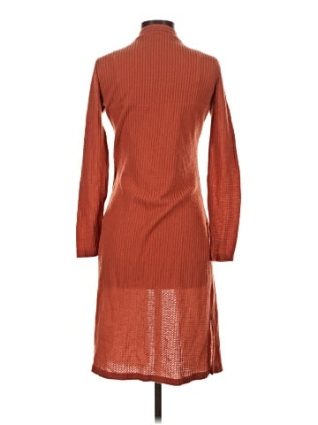 Altar'd State Cardigan (view 2)