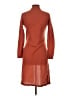 Altar'd State Orange Cardigan Size S - photo 2