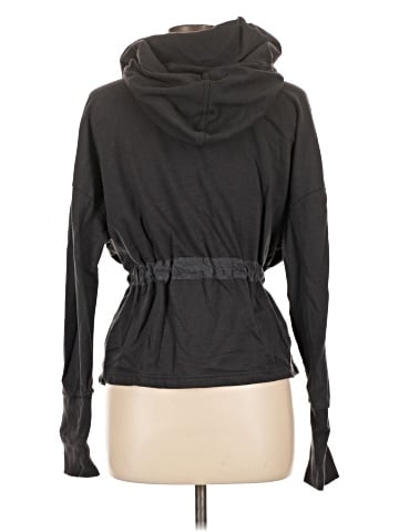 Young Fabulous & Broke Cardigan (view 2)