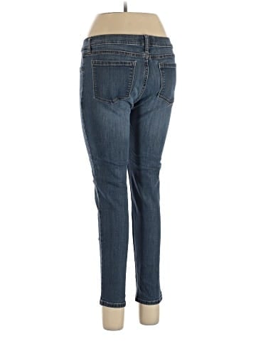 Banana Republic Factory Store Jeans (view 2)
