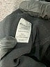 Athleta Solid Black Active Pants Size S (tall) - photo 8