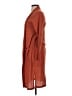 Altar'd State Orange Cardigan Size S - photo 5