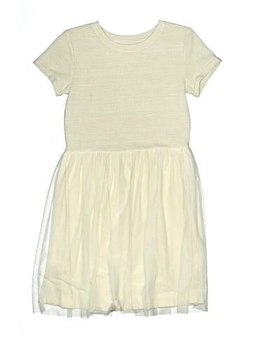 Cat & Jack Dress (view 1)
