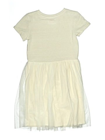 Cat & Jack Dress (view 2)
