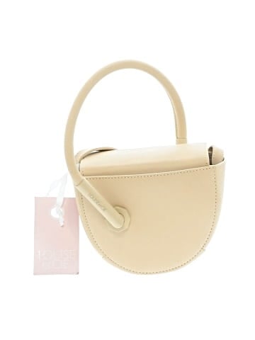 Louise Et Cie Crossbody Bag (view 1)