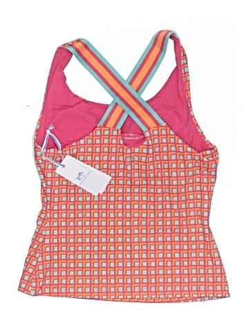 Southern Tide Swimsuit Top (view 2)