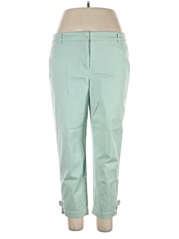 Talbots Casual Pants (view 1)