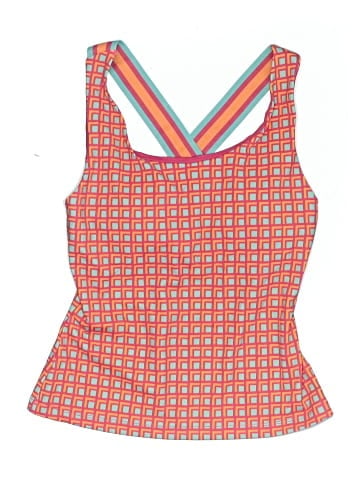 Southern Tide Swimsuit Top (view 1)