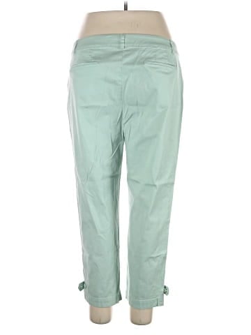 Talbots Casual Pants (view 2)