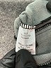 Marika Tek Black Pullover Sweater Size M - photo 8