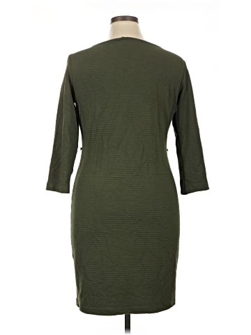 Sharagano Casual Dress (view 2)