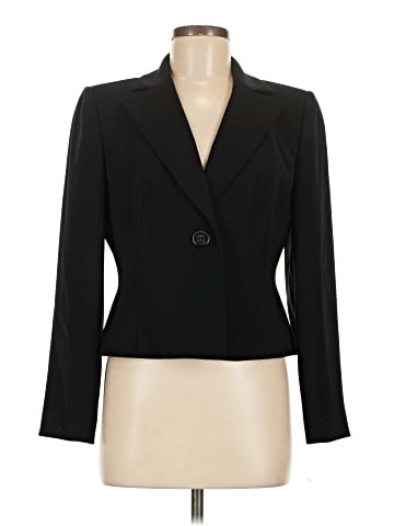 Liz Claiborne Blazer (view 1)