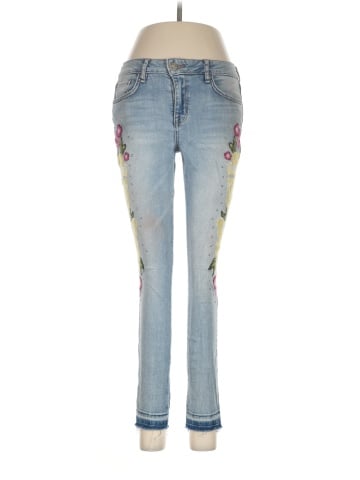 William Rast Jeans (view 1)