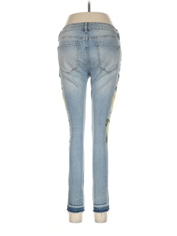 William Rast Jeans (view 2)