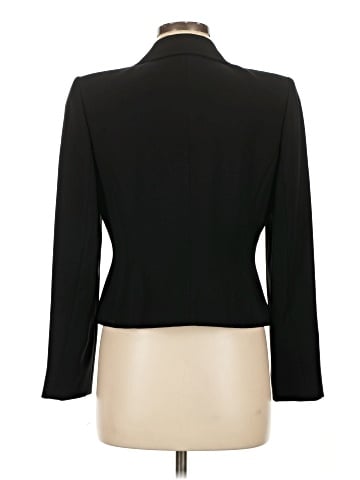 Liz Claiborne Blazer (view 2)