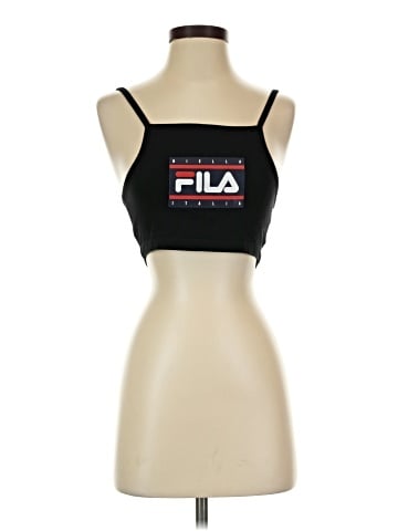 FILA Sports Bra (view 1)