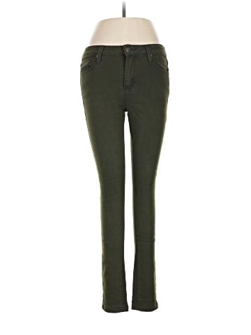 Just Black Jeans (view 1)