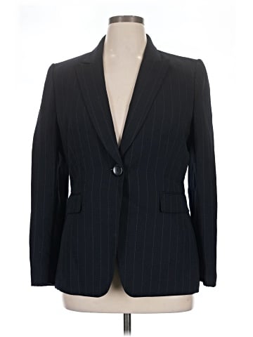 Tahari by ASL Blazer (view 1)