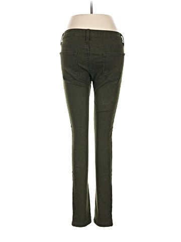 Just Black Jeans (view 2)