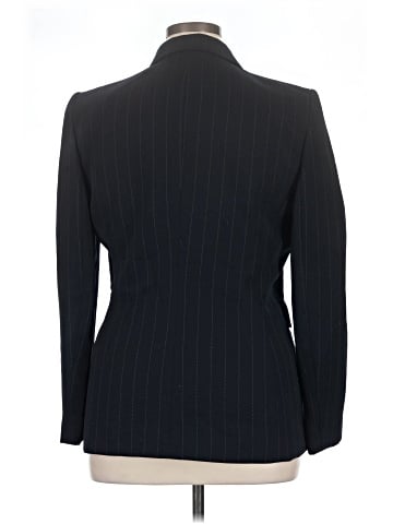 Tahari by ASL Blazer (view 2)