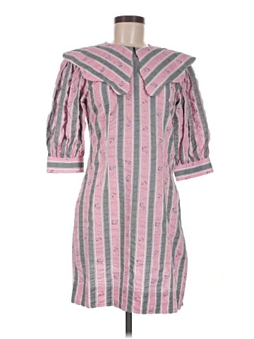 Ganni Casual Dress (view 1)