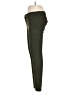 Just Black Green Jeans Size 27 waist - photo 5