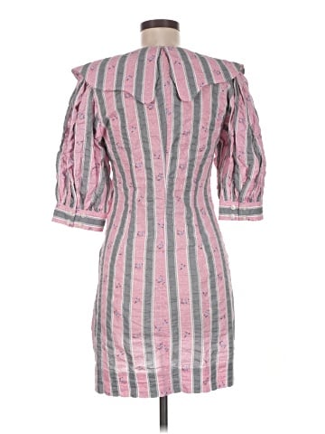 Ganni Casual Dress (view 2)